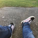 Kaiden Sharp - @kaidensharp - Instagram