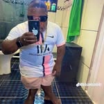 john - @kaidenshaw_lover69 - Instagram