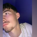 Kaden Shaw - Facebook