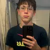 Kaiden999 - @kaiden.shaw999 - TikTok
