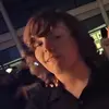 Kaiden Hinshaw - @kaiden.hinshaw2 - TikTok