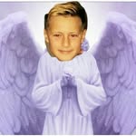 Kaiden is LIFE - @kaidenshawfanpage - Instagram