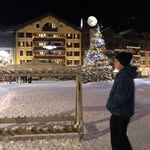 Kaiden - @kaiden__shaw - Instagram