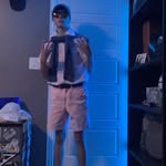 Kaiden - @kaiden_shaw07 - Instagram