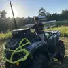 Kaiden on YT - @kaiden_shaw10 - TikTok