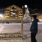 Kaiden Shaw - Facebook