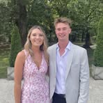 Kaiden Shaw - Facebook