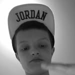 Kaiden Shaw - @kshaw236 - Instagram