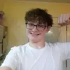 Kaiden Shaw - @bringin_in_the_wins - TikTok