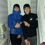 Kaiden shaw - @kaidenshaw99 - Instagram