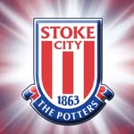 kaiden shaw - @stoke_city_supporters_bet365 - Instagram