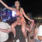 Kaiden Shaw - @kaidenshaw7 - Instagram