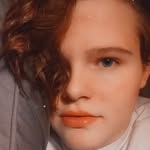 Kaiden Shaw - @kaiden.shaw.14 - Instagram