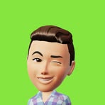 Kaiden Shaw - Facebook