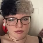 Kaiden Shaw - Facebook
