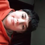Kaiden Shaw - @shaw_kaiden - Instagram
