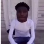 Kaiden shaw - @moveing_to_my_dick - Instagram