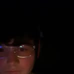 Kaiden Shaw - Facebook