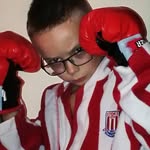 Kaiden Shaw - @kaiden5553 - Instagram