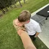 Kaiden Shaw - @kaidenshaw00 - TikTok