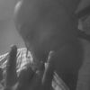 kayden shaw - @shawko0518 - TikTok