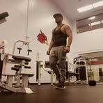 Kaden Shields - Facebook