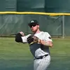 Kaden Shields - @kadenshields - TikTok
