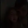 Kaiden - @kaidenshields81 - TikTok