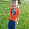 KAIDEN SHEILDS - @kaidenshields2010 - TikTok