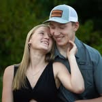 Kaiden Shields - @kaiden.shields - Instagram