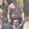 kaiden shields - @kaidenshields1 - TikTok