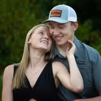 Kaiden Shields - Facebook
