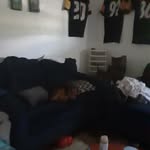 KAIDENSHIELDS 2.0 - @kaiden_shields_2.0 - Instagram
