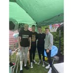 Caiden Short - Facebook