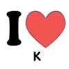 k❤️‍🩹❤️‍🩹 - @kaidenishort - TikTok
