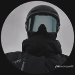 Kaden Short - Facebook