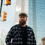 Kaiden Russell Short - @kaiden.short - Instagram