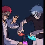 Kaiden Short - @shortzy2238 - Instagram