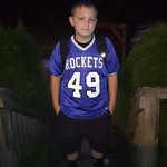 Kaiden Short - @kaidenshort - Instagram