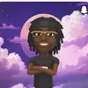 kaiden_short_films - @kaiden_short_films - TikTok