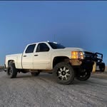 Kaiden Shorter - @kaiden_shorter - Instagram