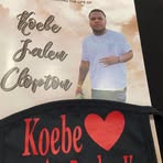 Kayden Short - Facebook