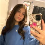 Kayden Short - Facebook