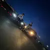 Kaden Silva - @telepathy.__ - TikTok