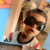 kaiden - @kaiden.silvaa - TikTok