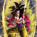 Kaiden Silva - Facebook