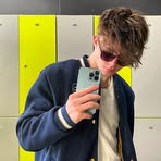 Kaiden Silva - Facebook