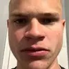 kaidensilva4 - @junkoslargestfan - TikTok