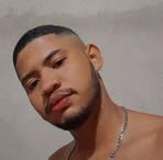 Kailan Silva - Facebook
