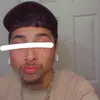 Kayden Silva - @kayden._ - TikTok